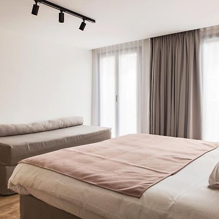 New Hotel Opera Paris Ngoại thất bức ảnh
