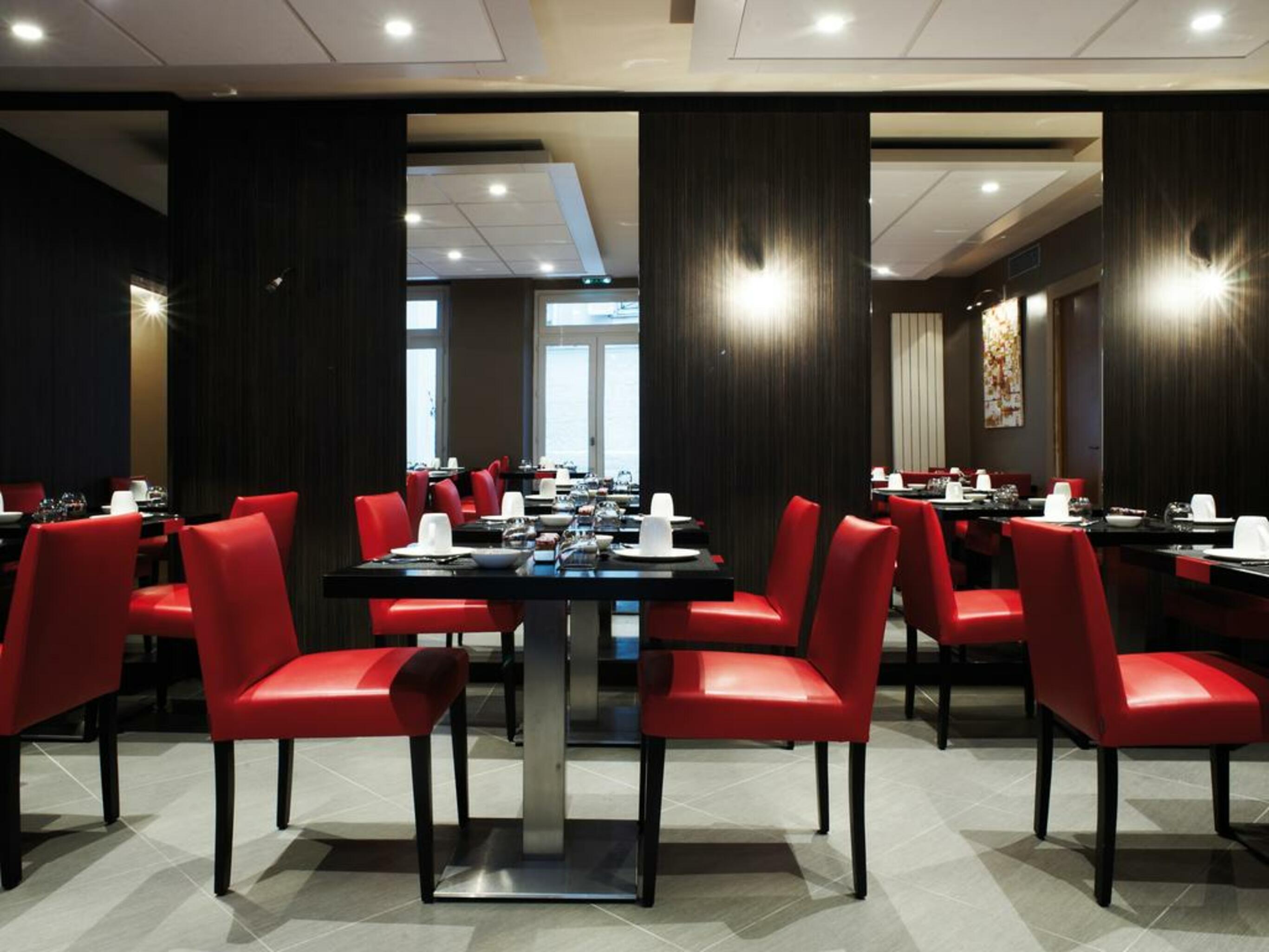 New Hotel Opera Paris Ngoại thất bức ảnh