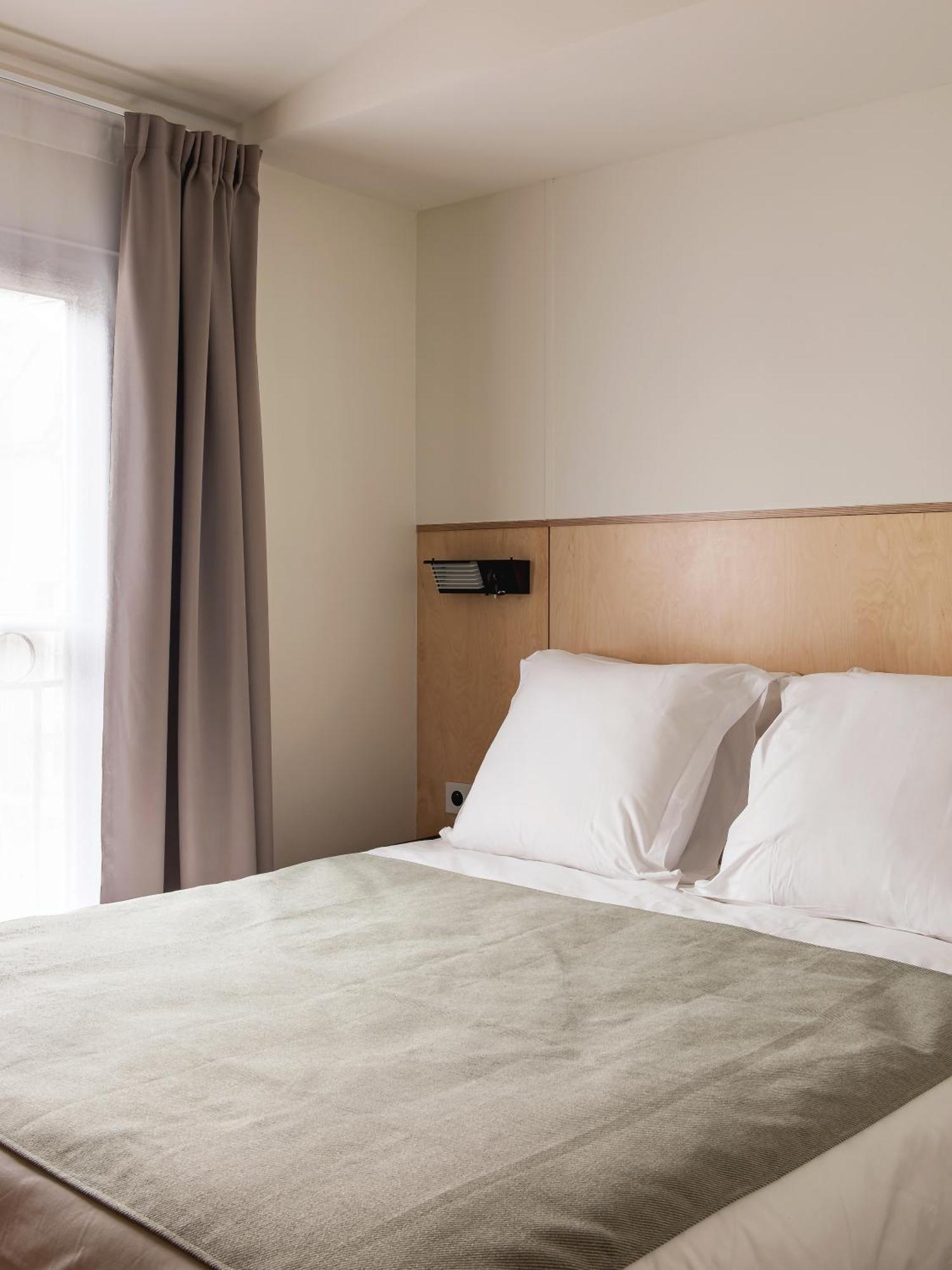 New Hotel Opera Paris Ngoại thất bức ảnh