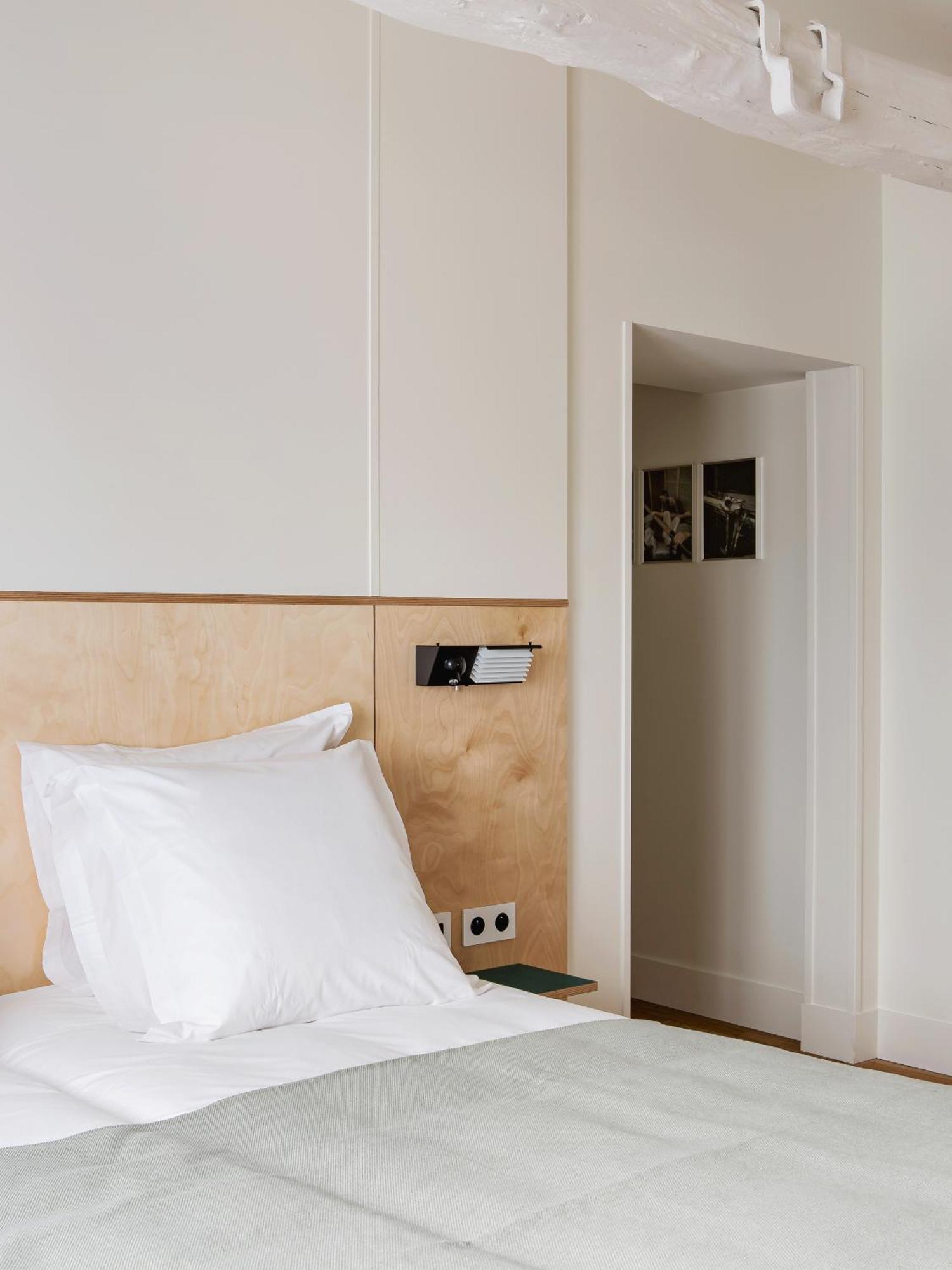 New Hotel Opera Paris Ngoại thất bức ảnh