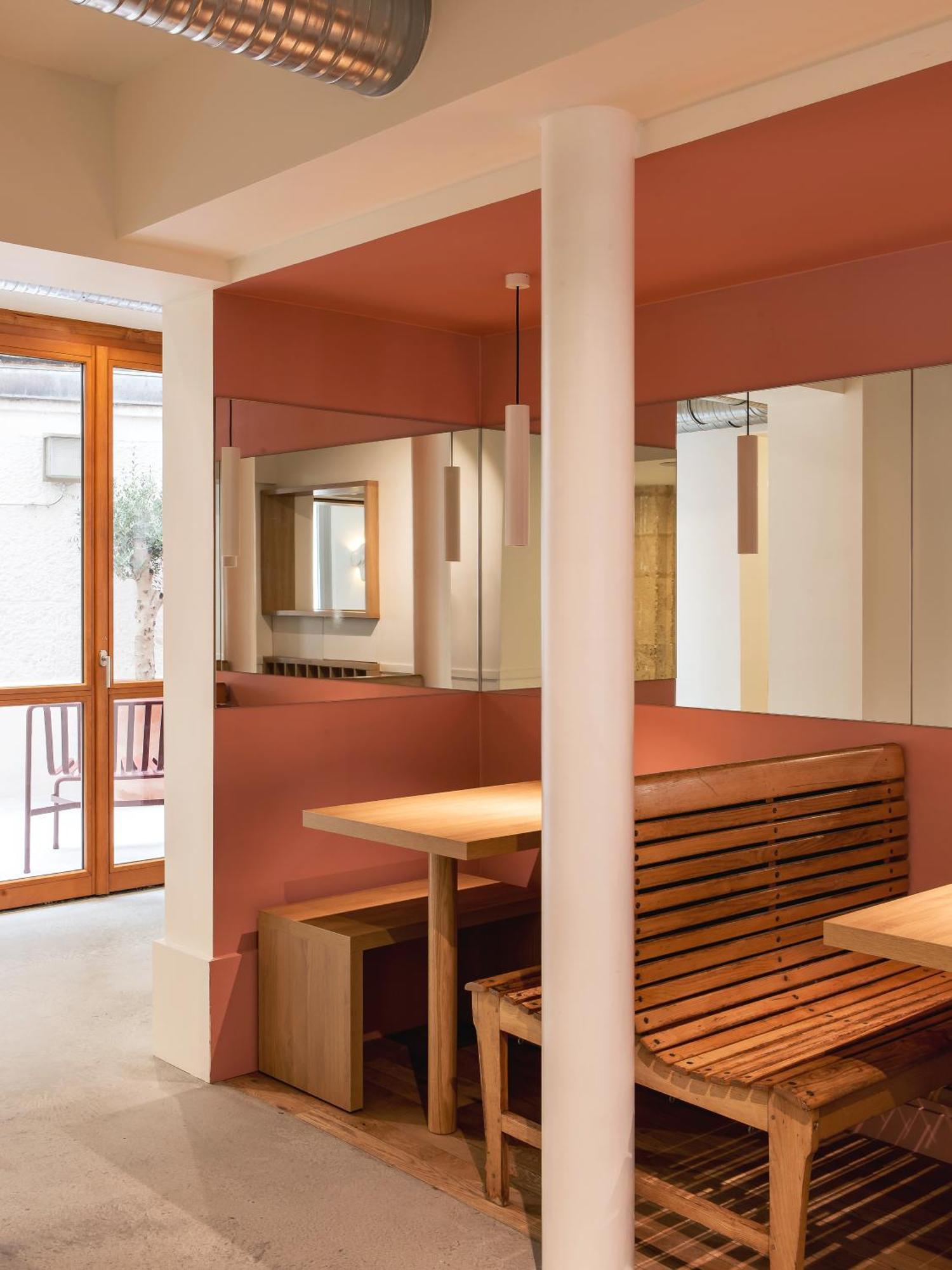 New Hotel Opera Paris Ngoại thất bức ảnh