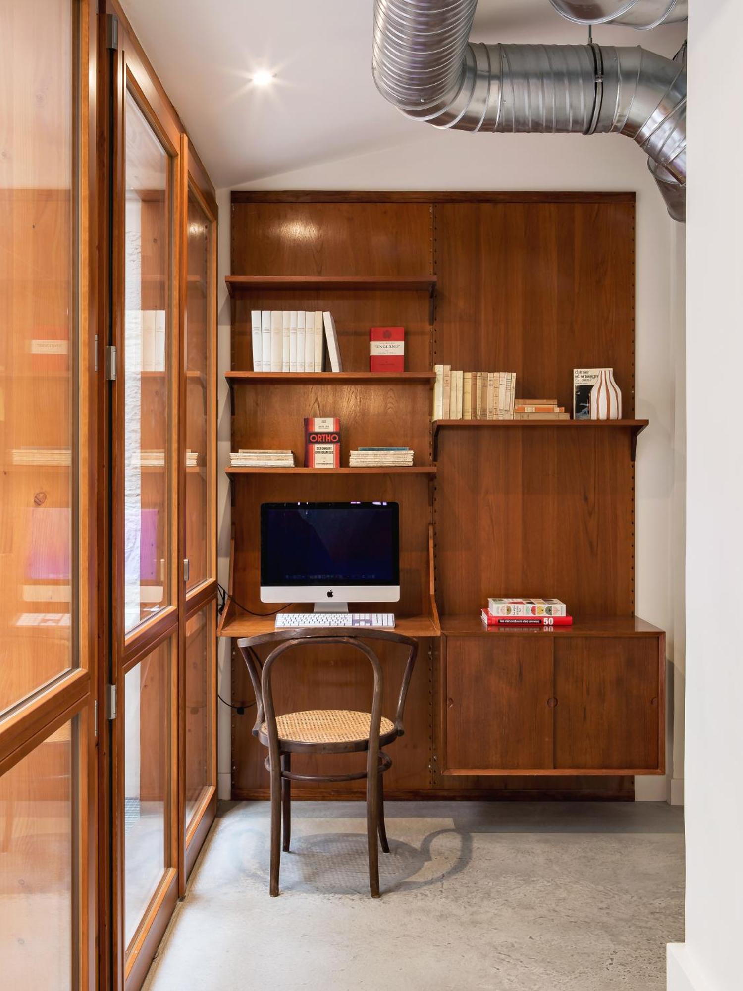 New Hotel Opera Paris Ngoại thất bức ảnh