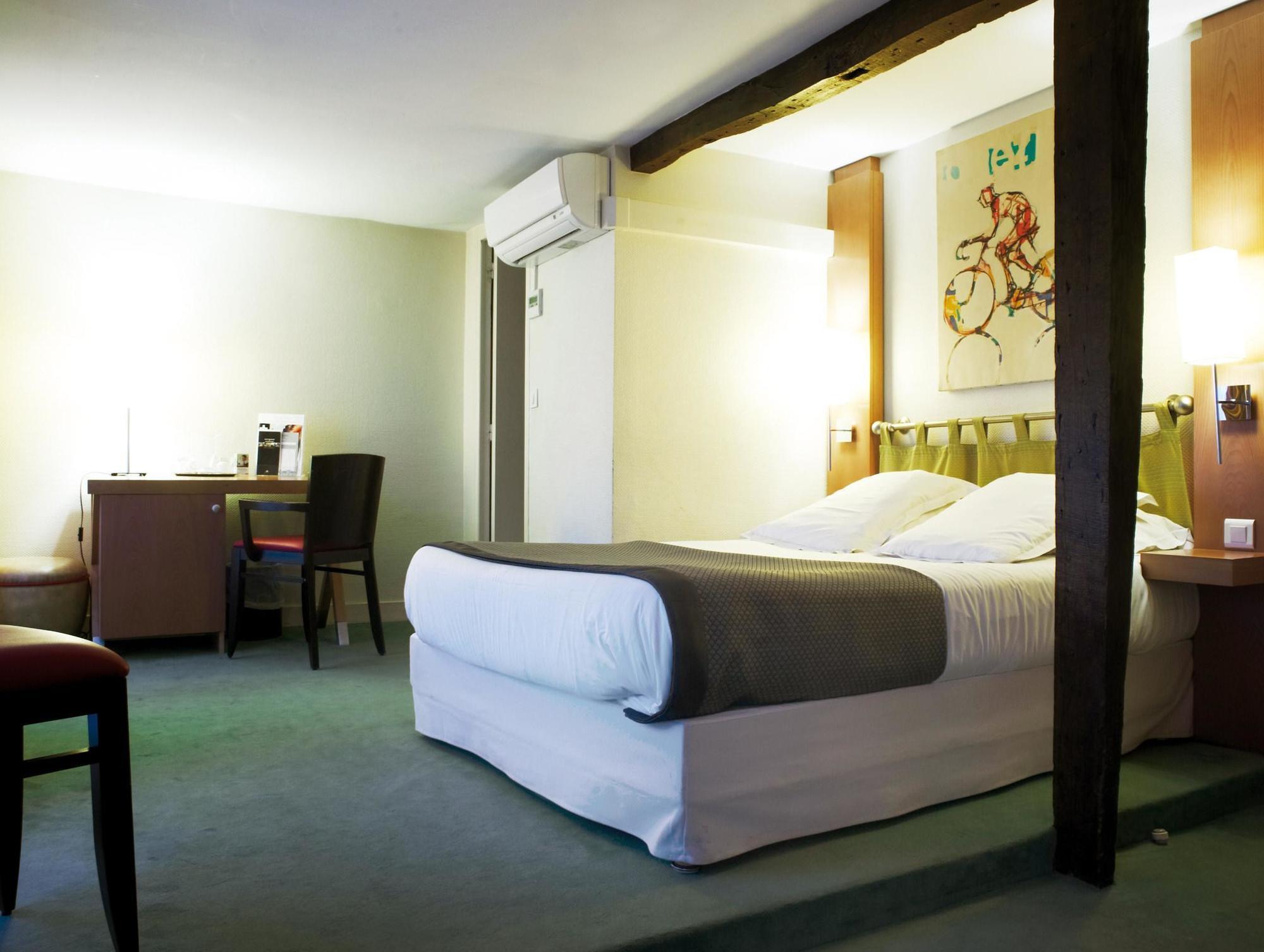 New Hotel Opera Paris Ngoại thất bức ảnh